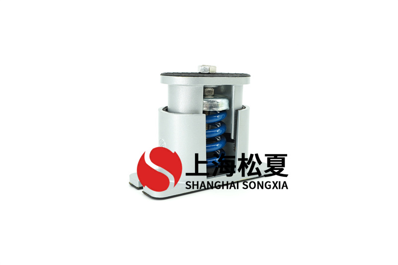 JB-M-500-1.jpg